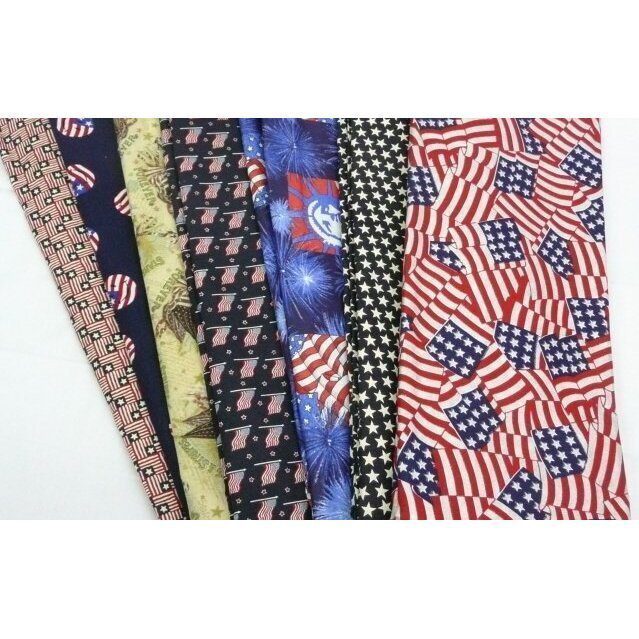 Fleece Remnant Pack SANE Sewing and Housewares