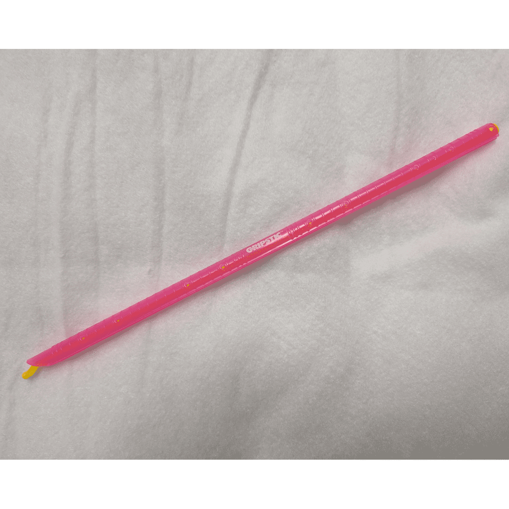 GripStic 13" Pink SANE Sewing and Housewares