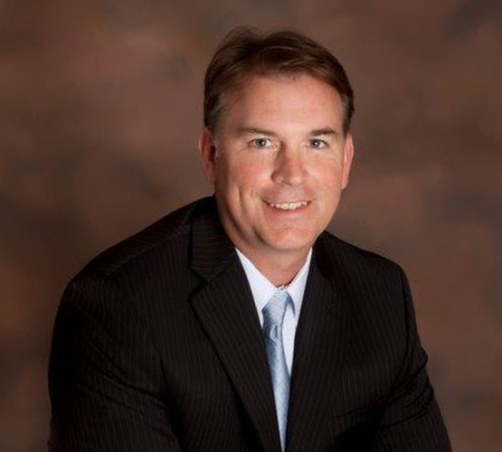 About Sanes Larkin Pearland TX