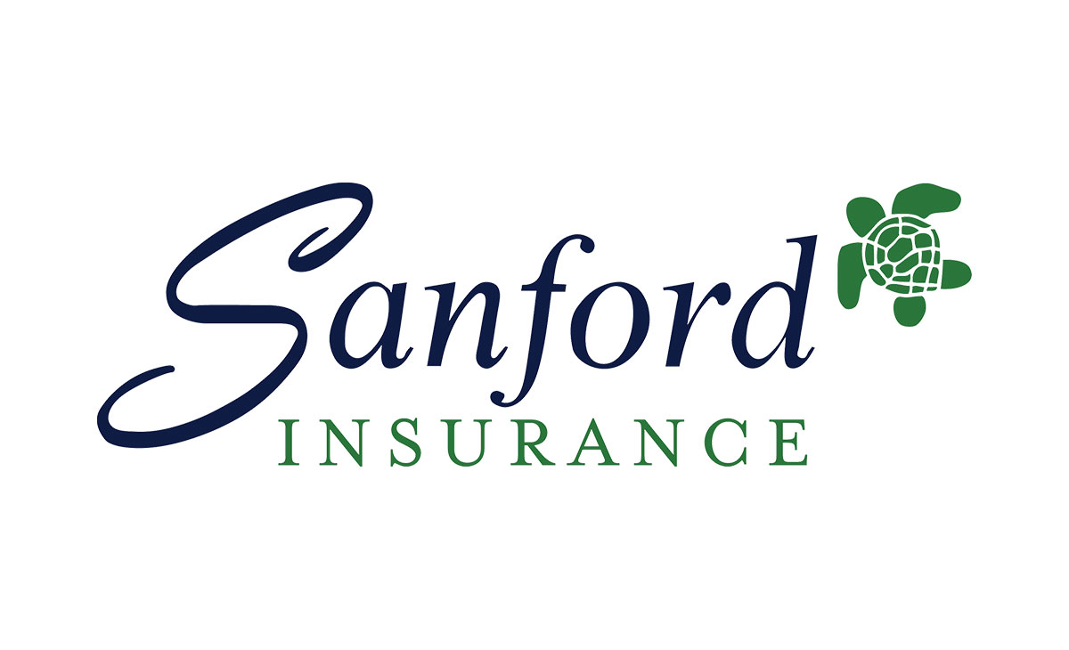 Home Sanford Insurance Agency