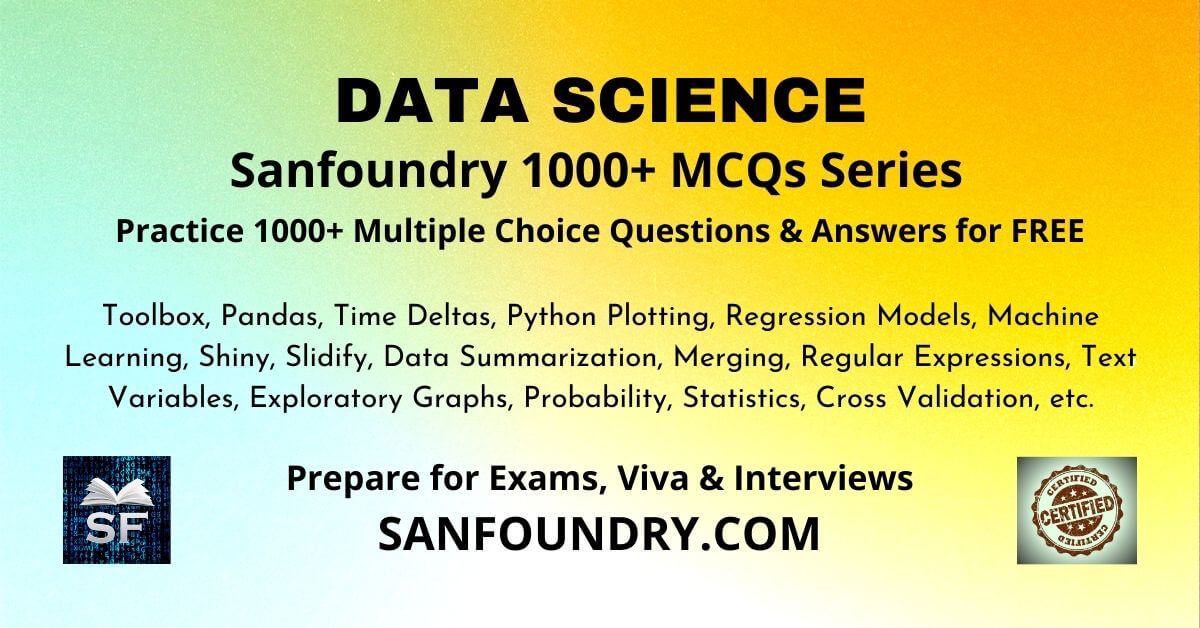 Machine Learning Questions And Answers Mcq maching is simple Machine Learning Questions And Answers Mcq maching is simple