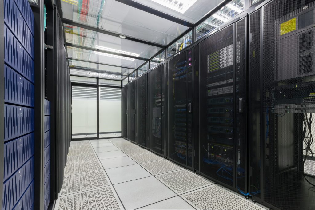 San Francisco Interactive - Web Hosting - Full Service Host
