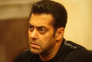 ‘বাড়িতে ঢুকে মারব, বোমায় উড়িয়ে দেব গাড়ি’, ফের সলমনকে প্রাণনাশের হুমকি