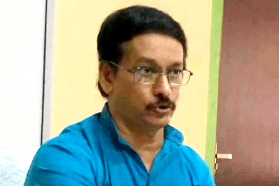 নিয়োগ দুর্নীতি মামলায় এবার জামিন সুবীরেশ ভট্টাচার্যের, জেলমুক্তি হবে?