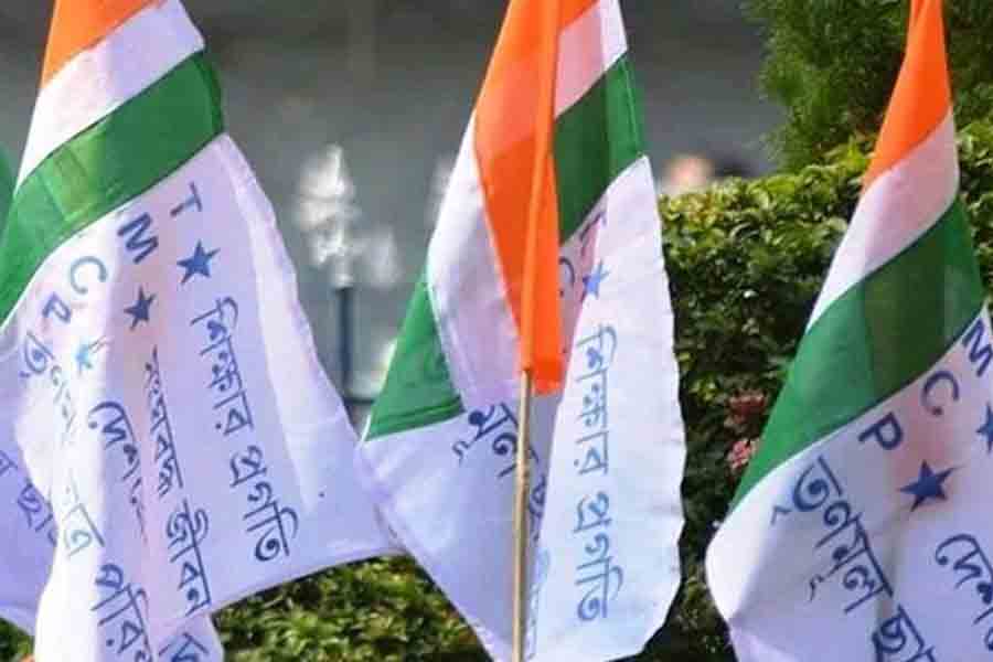 হাতিয়ার বাঙালি অস্মিতাই, প্রতিষ্ঠা দিবসে সোচ্চার হতে কোমর বাঁধছে টিএমসিপি