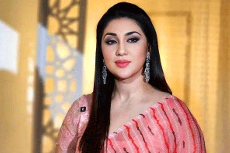 খুনের মামলায় জামিনের আর্জিতে আদালতে আত্মসমর্পণ অপুর, কী বললেন বিচারক?