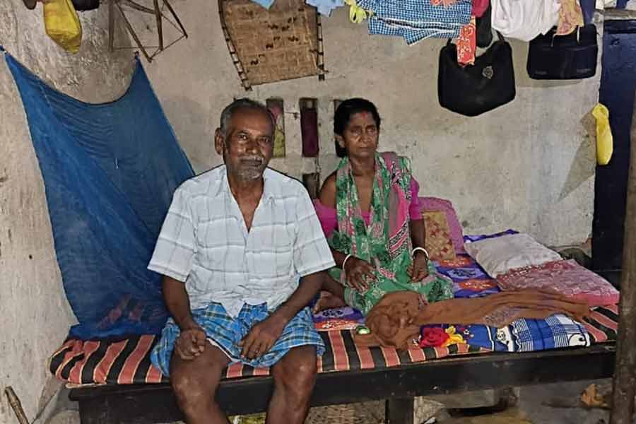 পরিচয়পত্র দেখিয়েও কাজ হয়নি! বাংলার পরিচারিকাকে হেনস্তার অভিযোগ হরিয়ানায়
