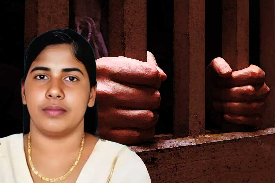 মৃত্যুদণ্ড খারিজ! ইয়েমেনে নিমিশার প্রাণরক্ষায় বিরাট সাফল্য ভারতের