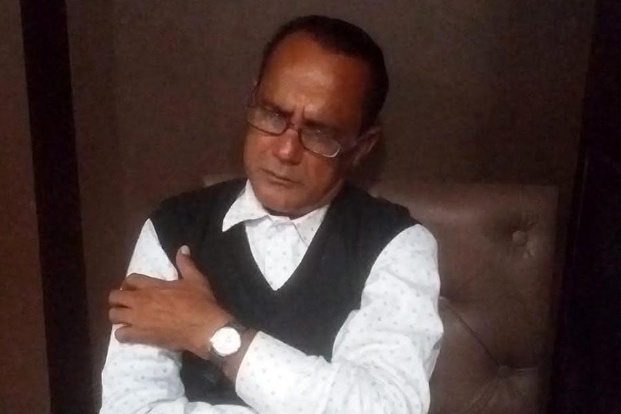 কুলটিতে পুরকর্মী খুনের নেপথ্যে দাদা-বোনের সম্পত্তি বিবাদ? আটক ৩ জনকে জেরা
