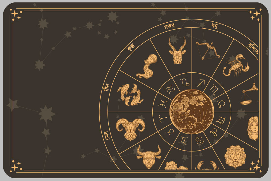 ajker rashifal day by day horoscope on 29 August 2025
