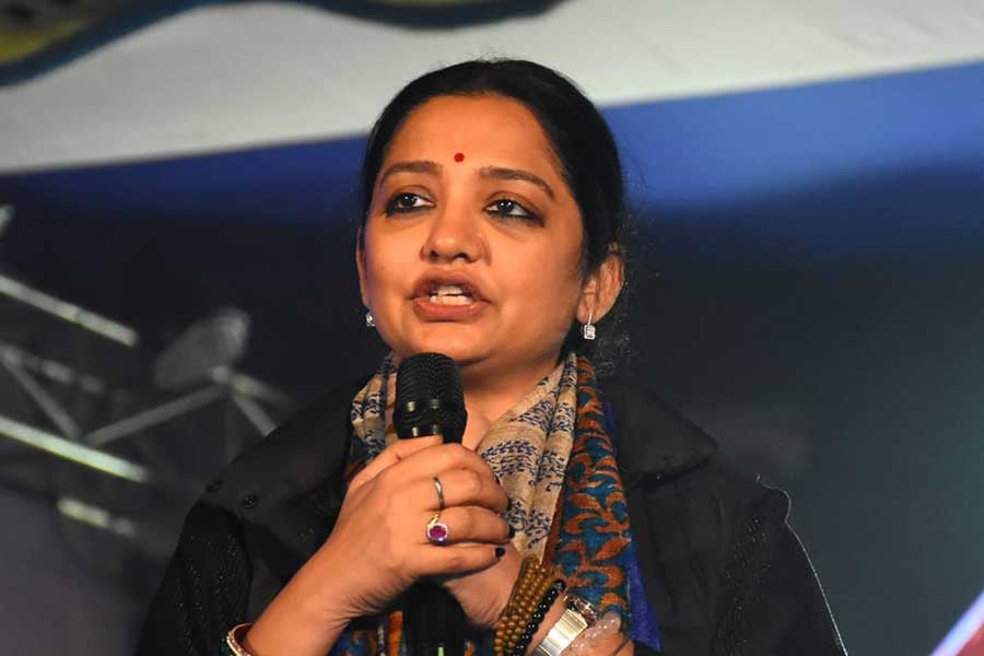 ‘বাংলাদেশি’ ভাষা ইস্যুতে সংসদে সরব জুন, কী বললেন তৃণমূল সাংসদ?