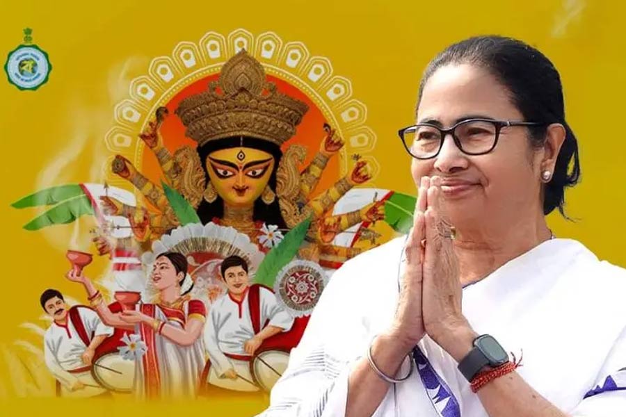 প্রকাশিত এবছরের বিশ্ব বাংলা শারদ সম্মান, কোন বিভাগে কারা পেলেন সেরার পুরস্কার?