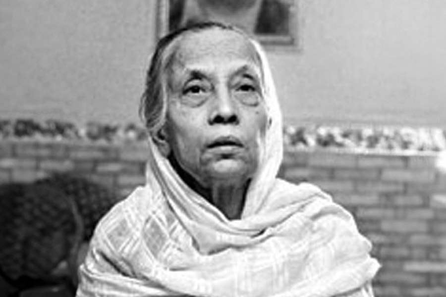 ‘হৃদয়ে চিরদিন থাকবেন’, রিজওয়ানুর রহমানের মায়ের মৃত্যুতে শোকপ্রকাশ মমতার