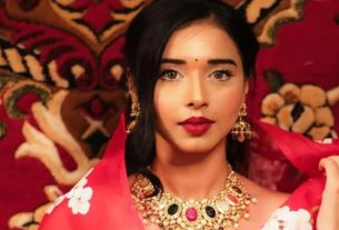 ‘আমার নিজেরই অনেক টাকা, বিয়ে করলে বেকারকেই’, বলছেন ধনকুবের তানিয়া মিত্তল