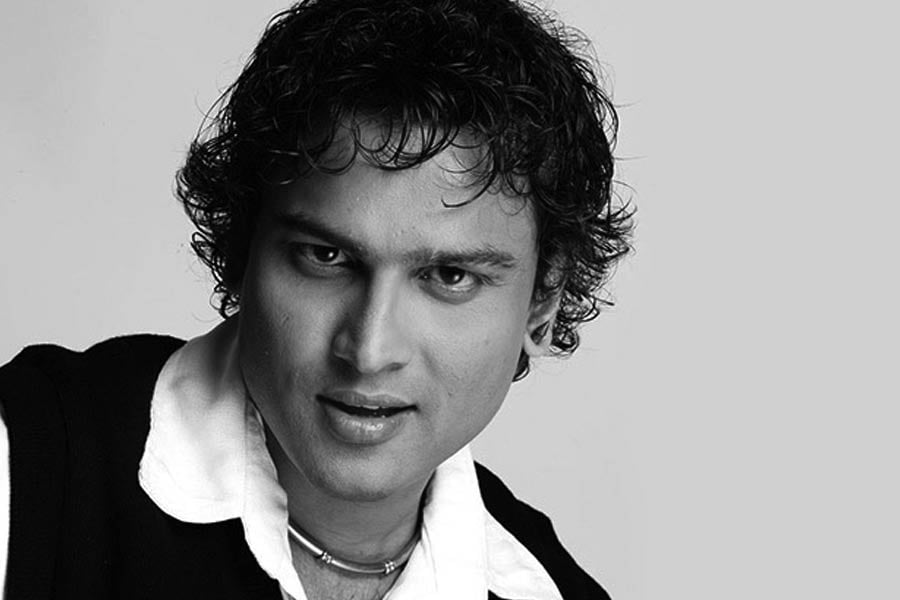 মর্মান্তিক মৃত্যু গায়ক জুবিন গর্গের, শোকস্তব্ধ সঙ্গীত মহল