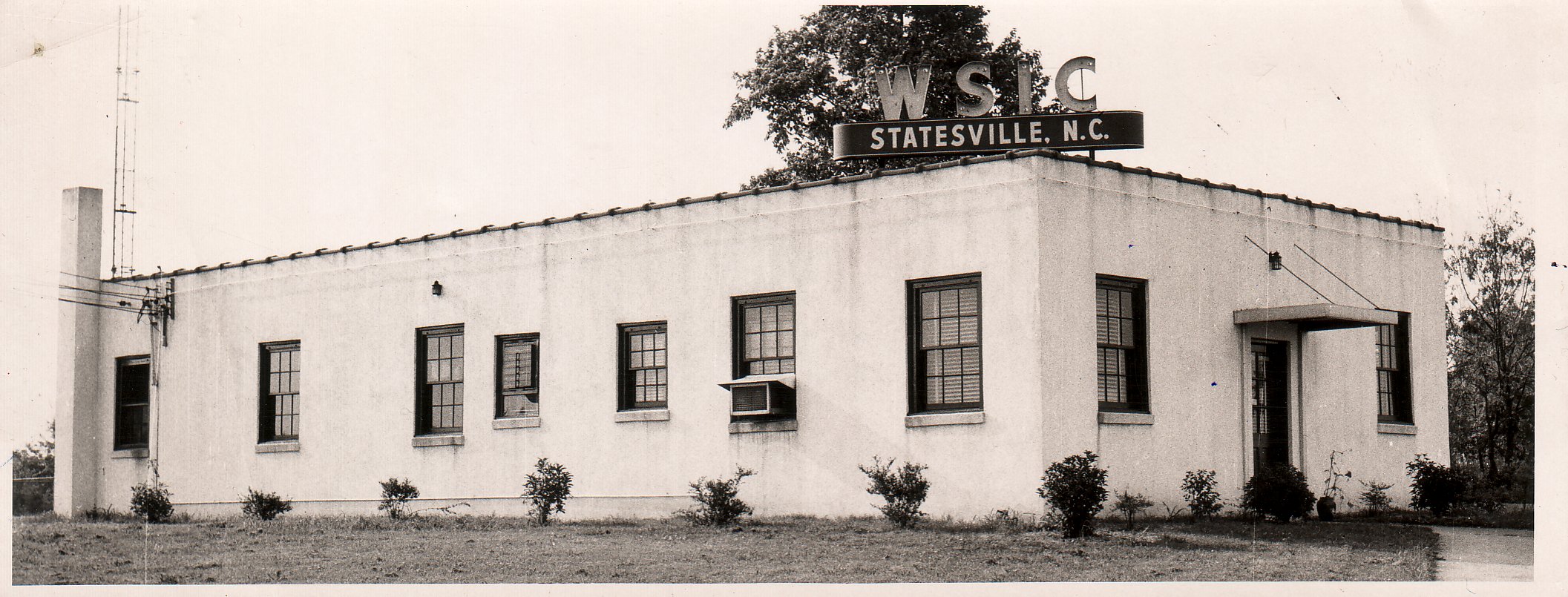 Sanger Realty, Inc Helping Buyers and Sellers.