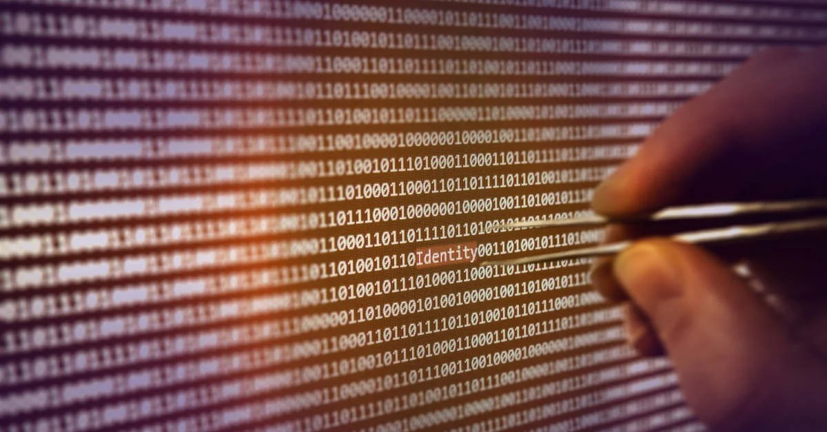 What Is Packet Sniffing How Does It Work Sangfor Glossary