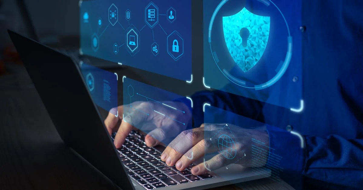 What Is ACL Access Control List Sangfor Glossary