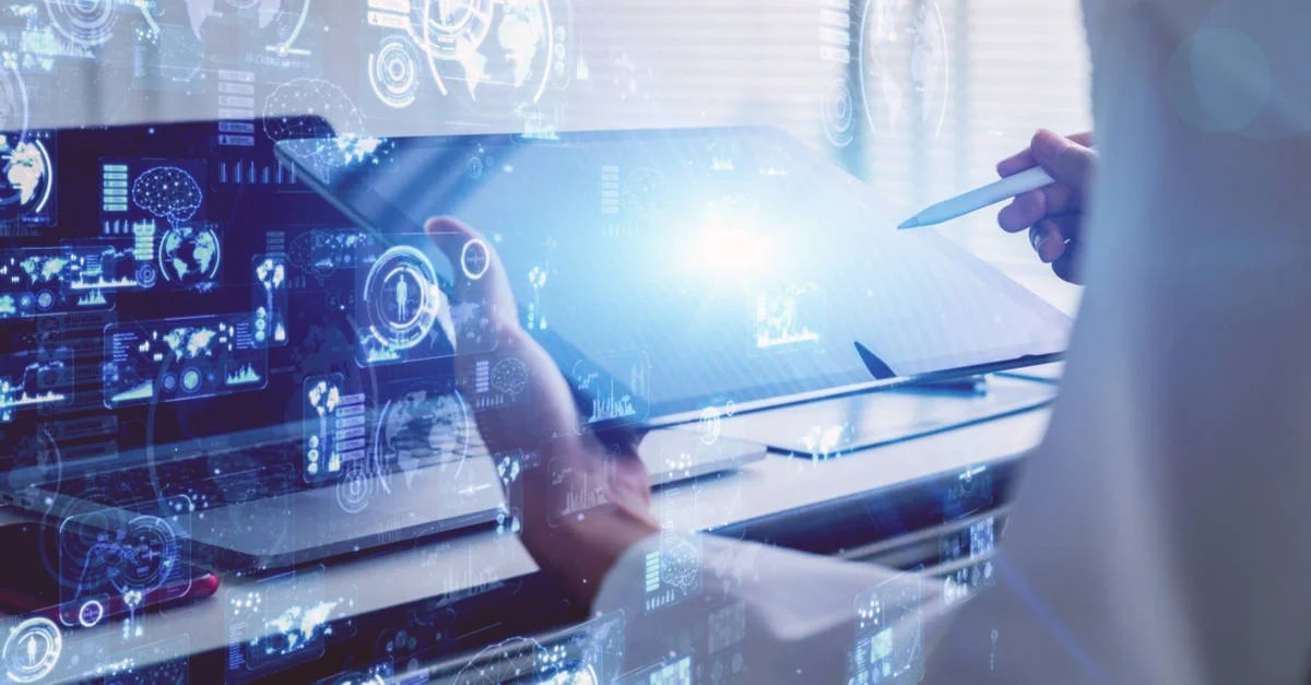 What Is Pen Testing How Does It Work Sangfor Glossary