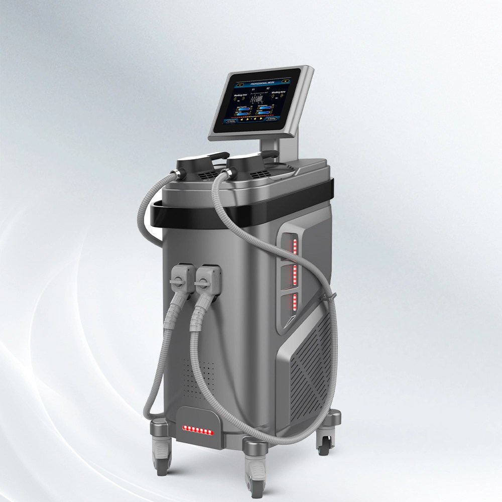 Body Sculpting Machine Professional, Body Sculpting Equipment