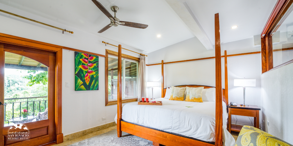 Belize The Best Country to Visit in February and March 2025