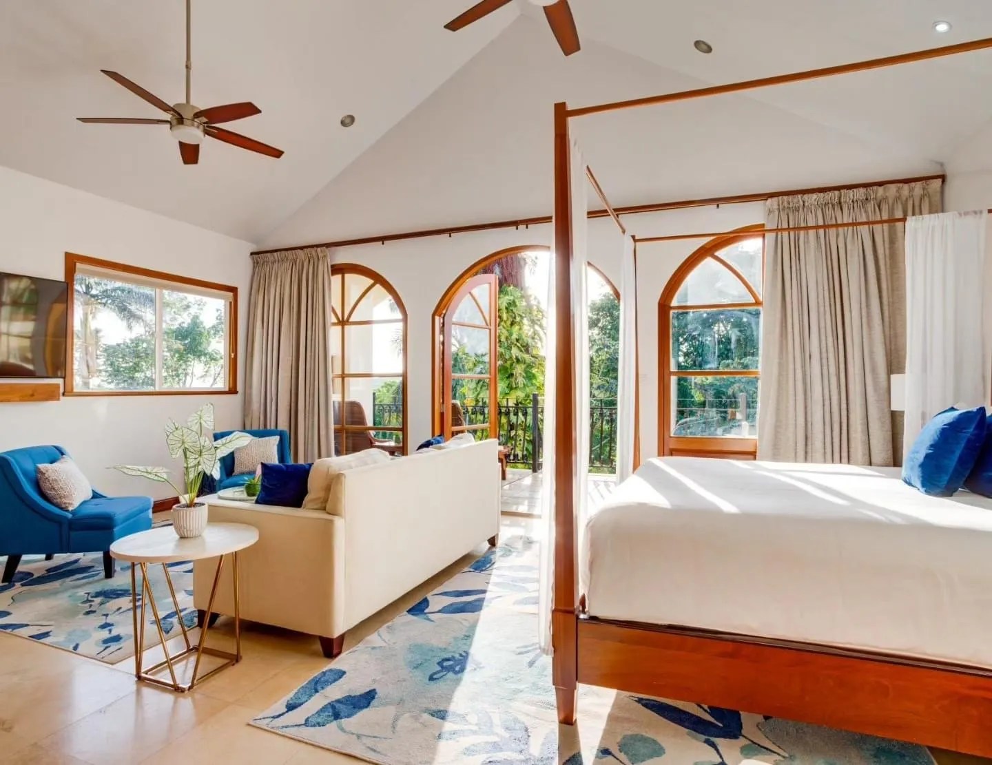 Your Dream Belize Vacation Awaits with Our Resort Specials