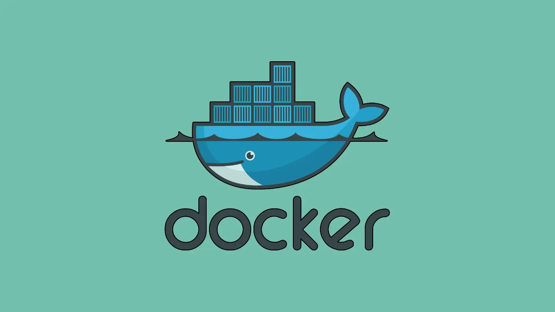 Fix unable to start container process unable to apply caps operation