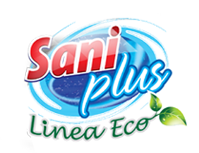 Saniplus Linea Eco