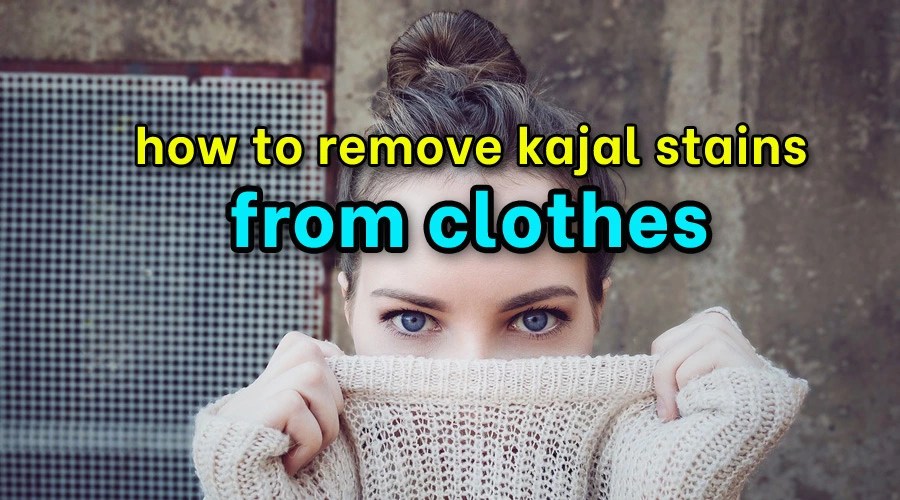 How to remove vaseline stains from clothes Sanitisation Singapore