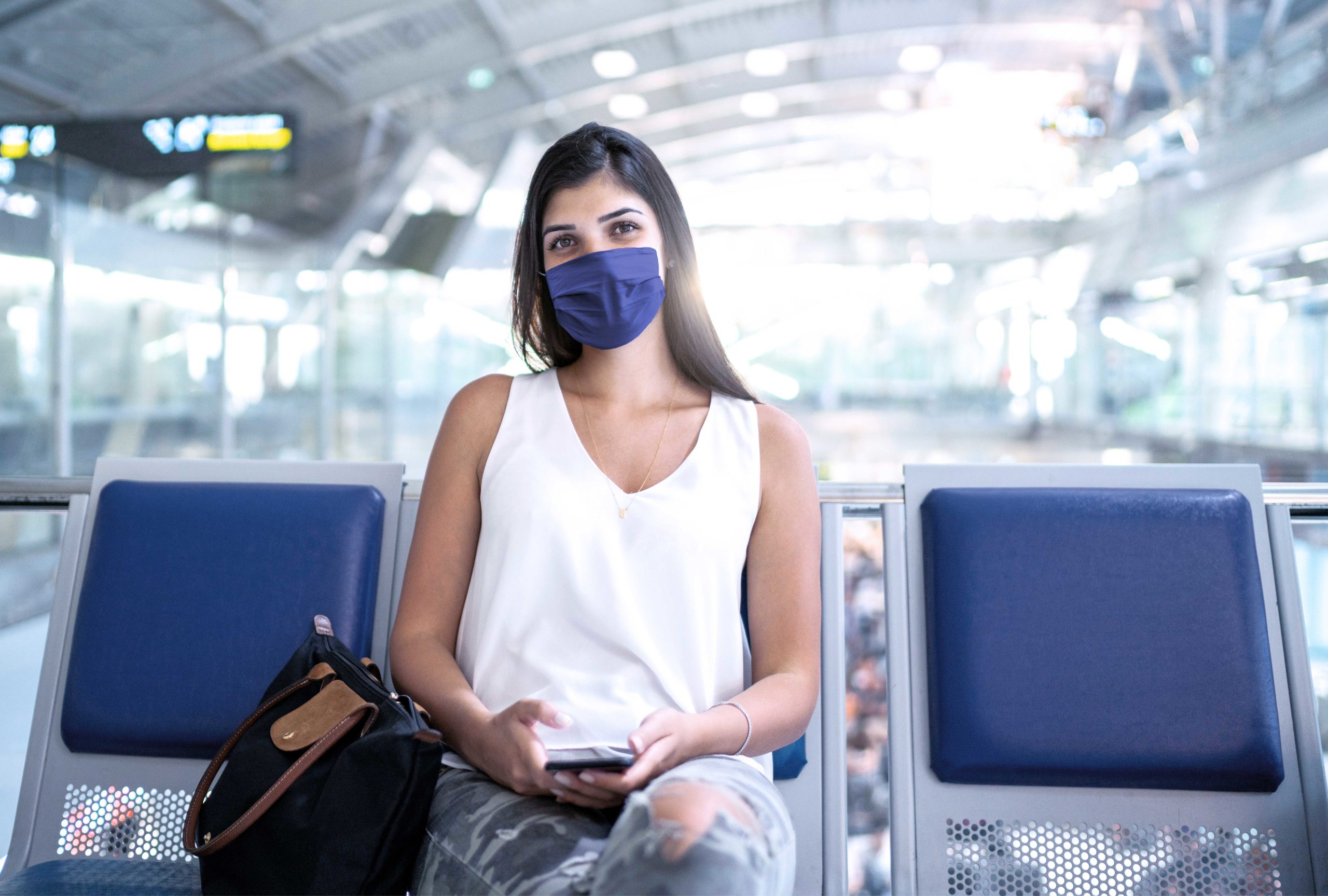 Why artificial leather can be the perfect choice SANITIZED AG