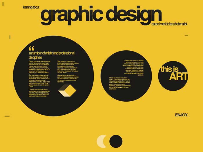 Graphics Designing Training Courses Groom Your Computer Graphics