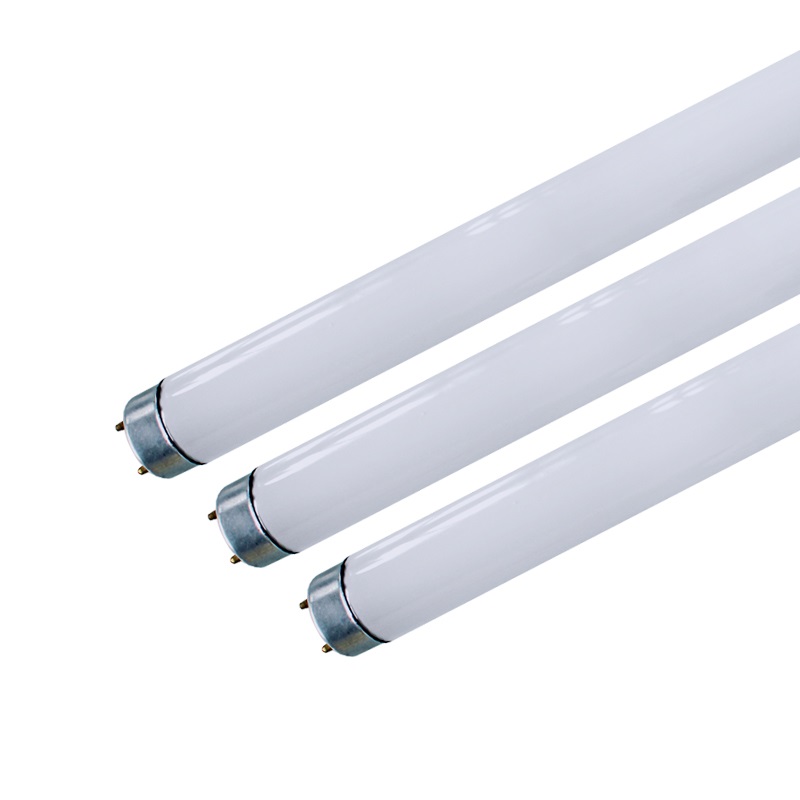 Sanjin Lighting com. Ltd.