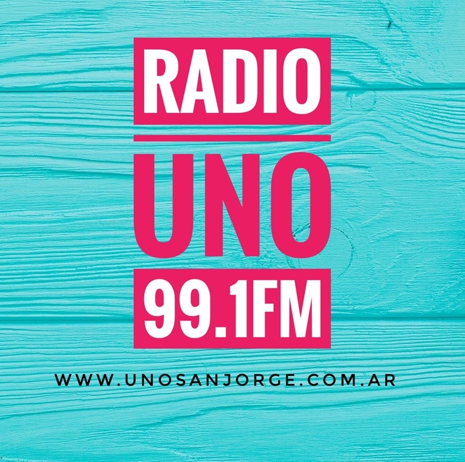 FM 99.1 Radio Uno San Virtual
