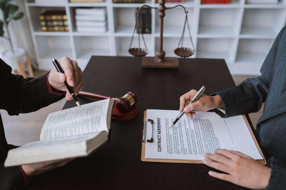 Florida Statute For Breach Of Contract at Sarah Gomez blog