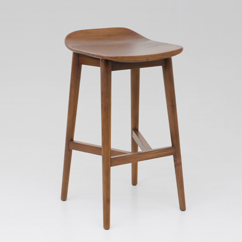 PRODUCTS San Juan Ventures