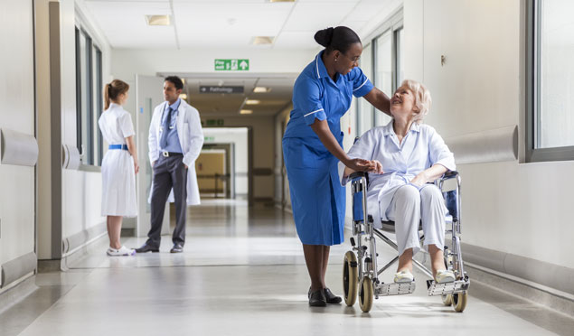 Medical Aid Terms Explained Sanlam Reality