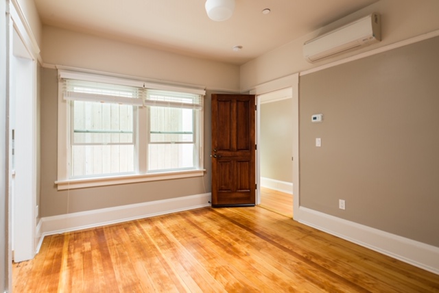Apartment Leasing The SLO Collection