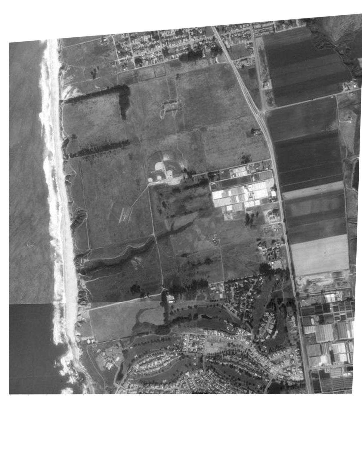 What's up with Wavecrest?