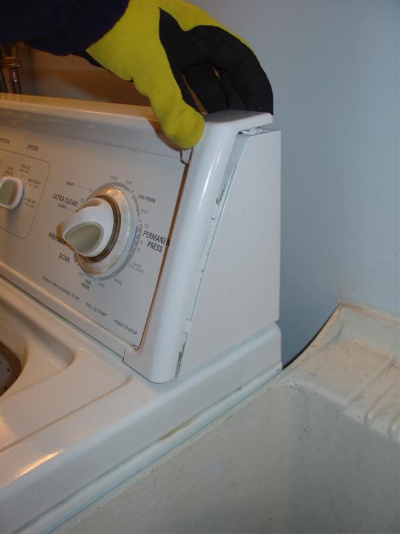 Kenmore (Sears) Appliance Repair – Same Day Repair Service Fix.