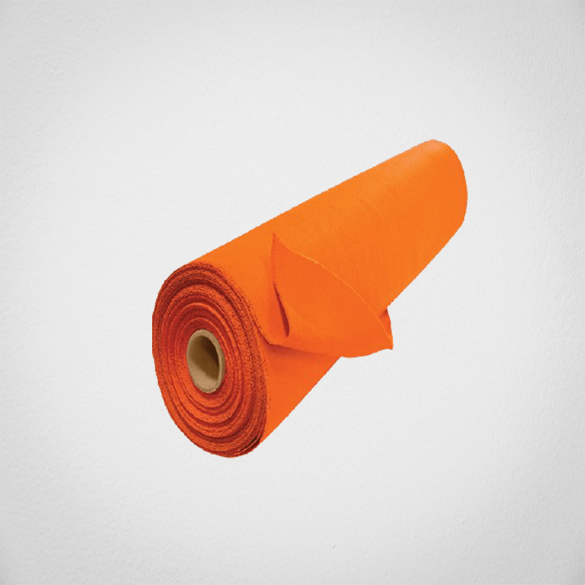 Welding Fire Blanket Supplier in Saudi Arabia