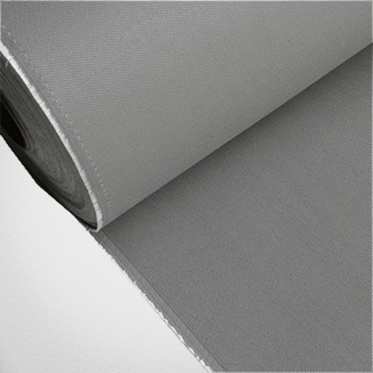 Welding Fire Blanket Supplier in Saudi Arabia