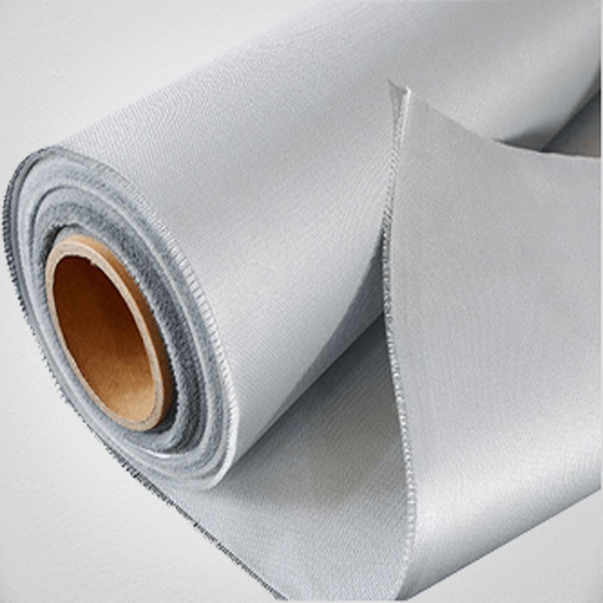 Welding Fire Blanket Supplier in Saudi Arabia