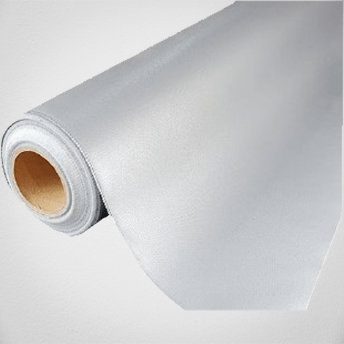 Welding Fire Blanket Supplier in Saudi Arabia