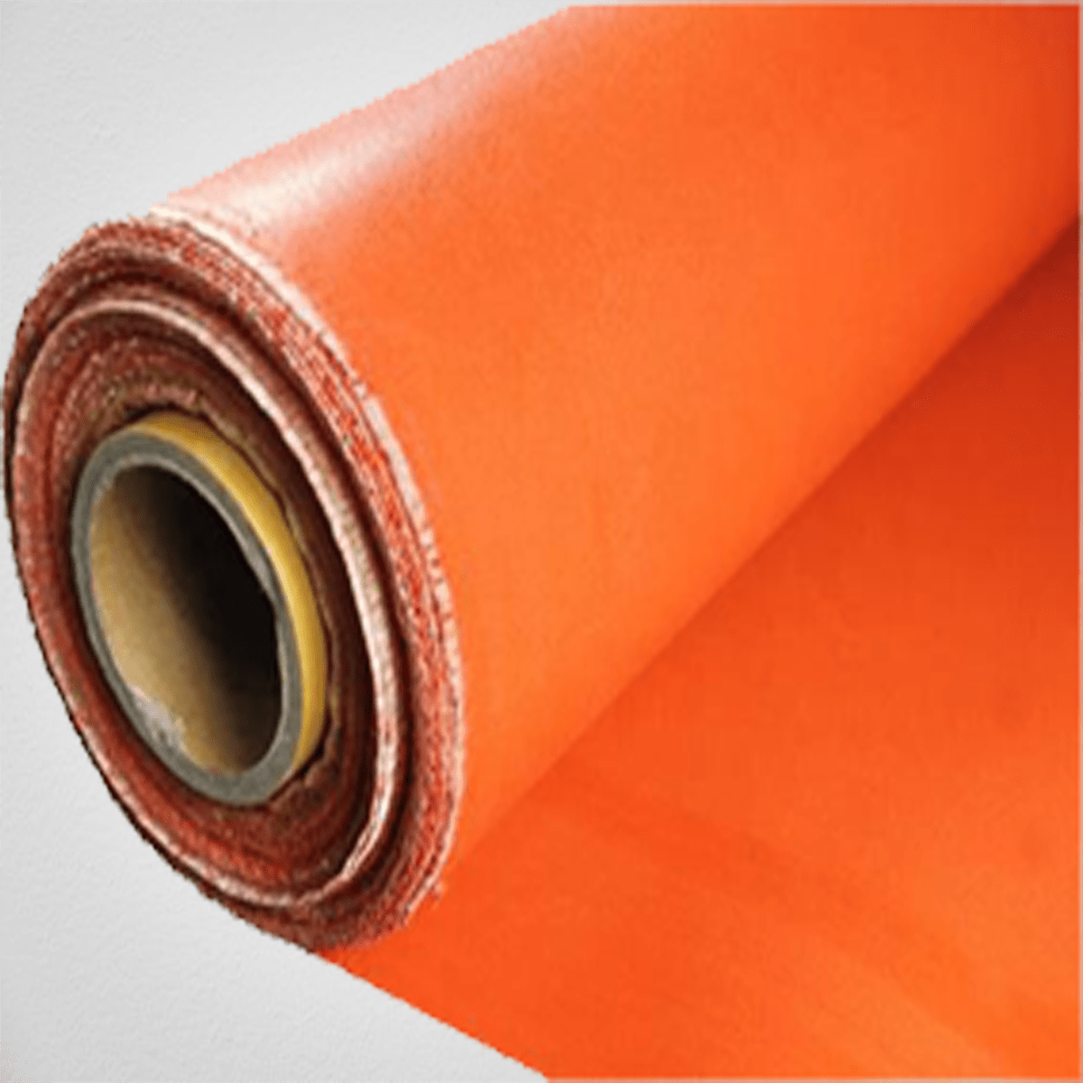 Welding Fire Blanket Supplier in Saudi Arabia