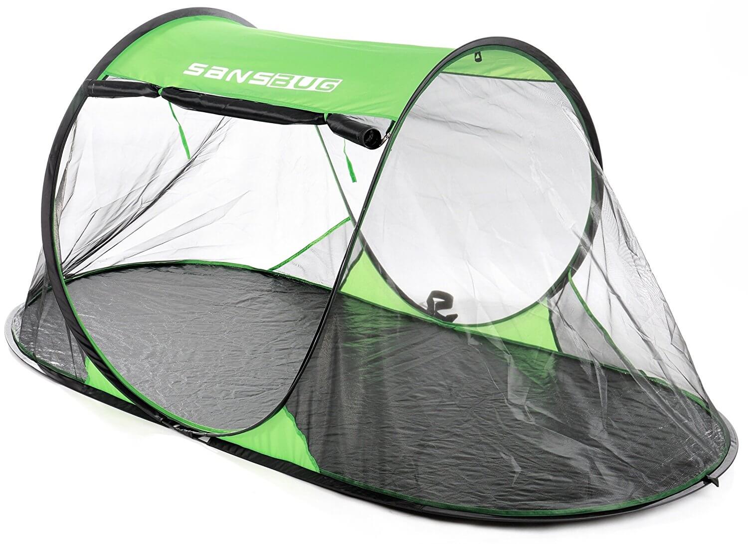 2Person (Tarp Floor) SansBug