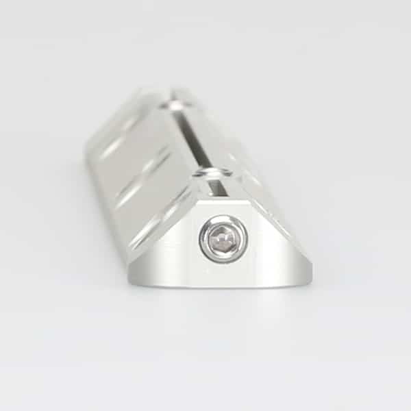 SansRival waterski fin block finbox watersport SansRival