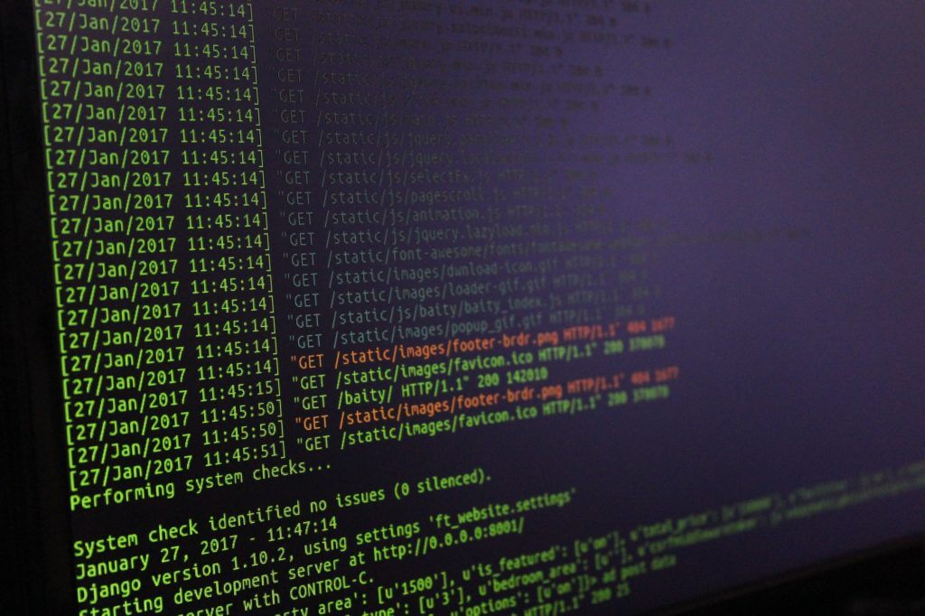 Programming in Python Introduction Santa Clara Adult