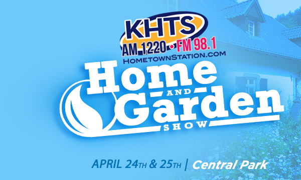 2020 KHTS Santa Clarita Home And Garden Show 2021 KHTS Santa Clarita