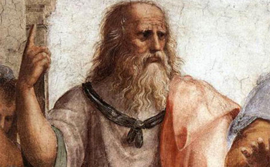 So di non sapere Santa Croce Web