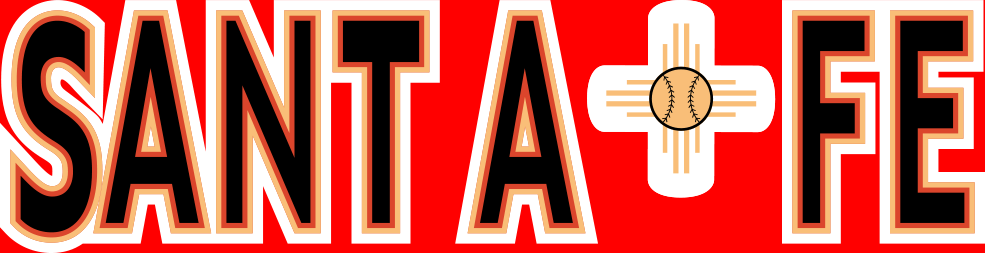 santa fe fuego schedule 2023 